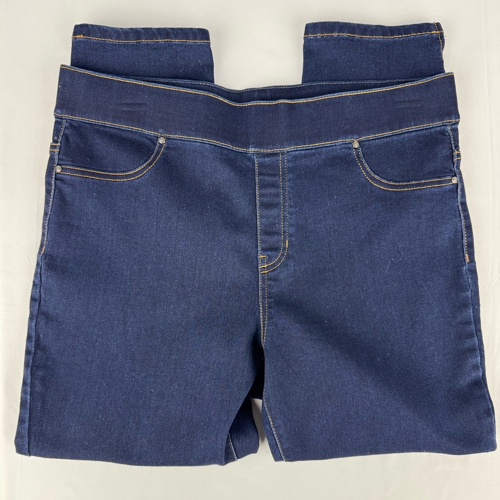 NWOT Pioneer Woman Denim Jegging